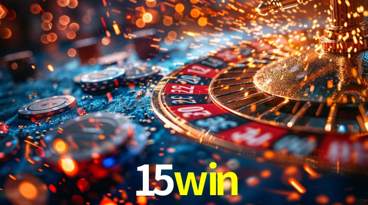 Statistics 15win