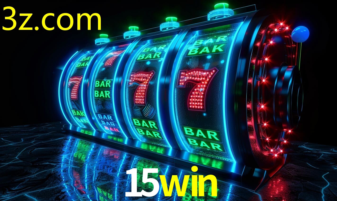 15WIN.COM