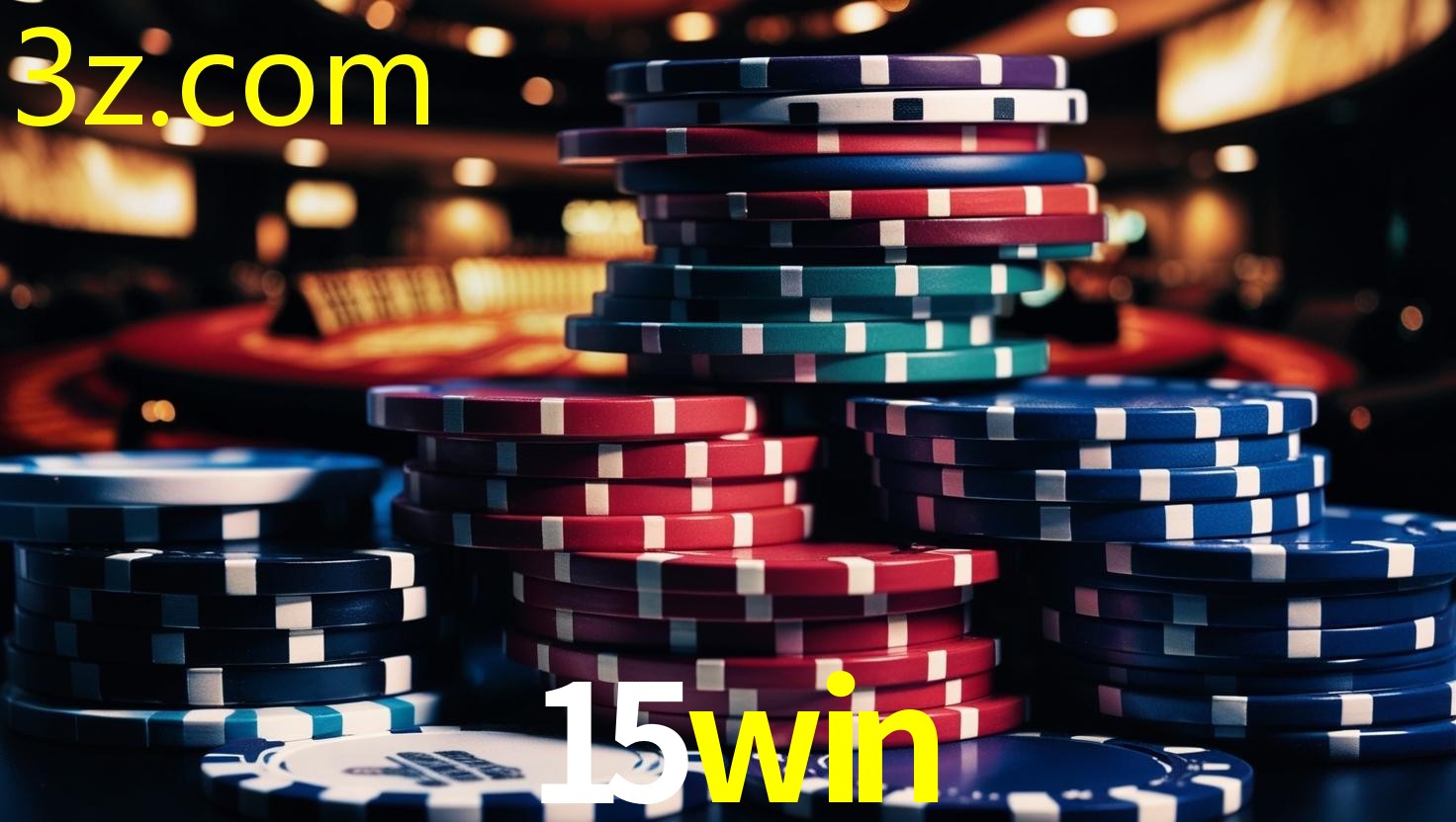 15WIN.COM