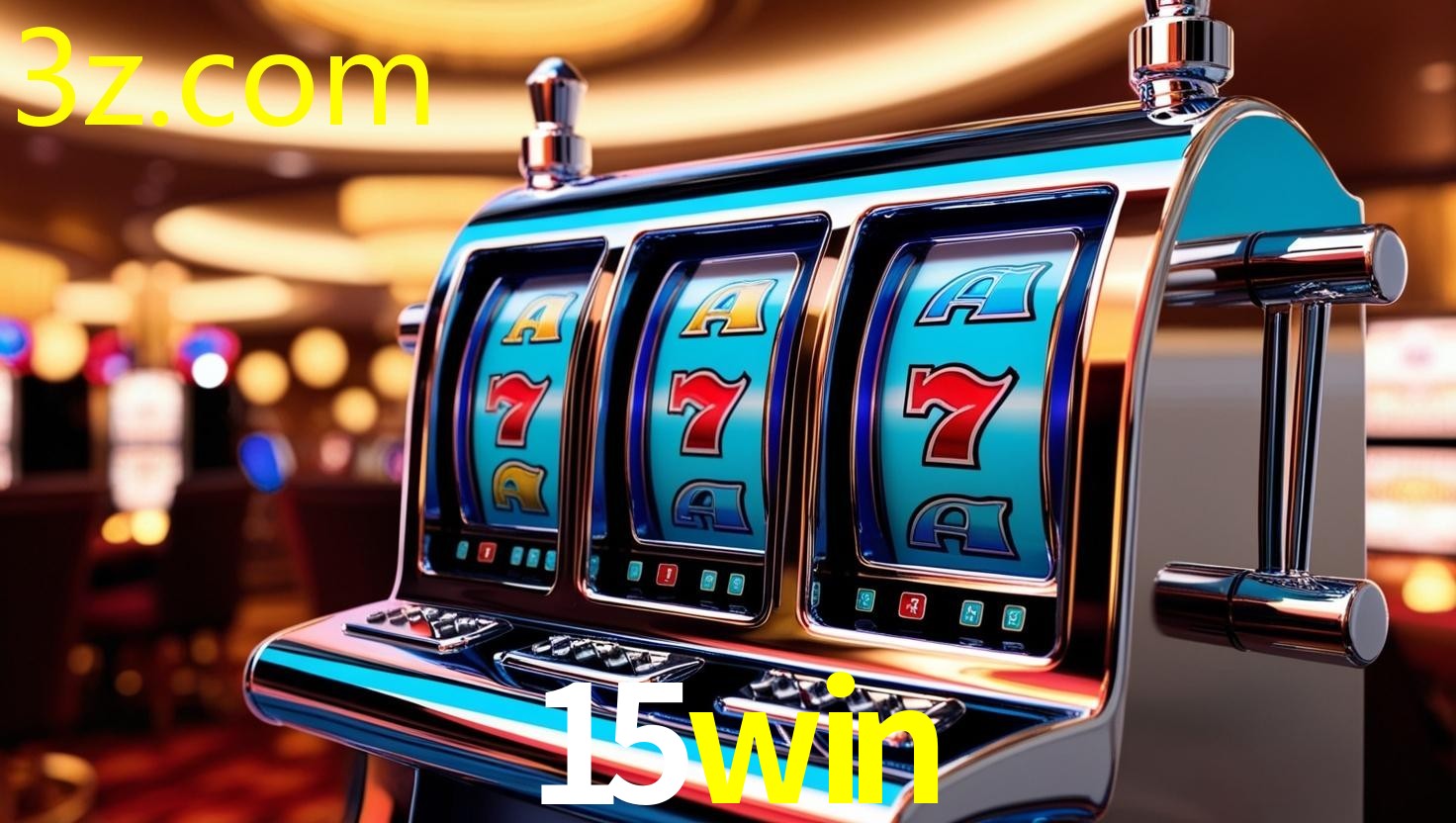 15WIN.COM