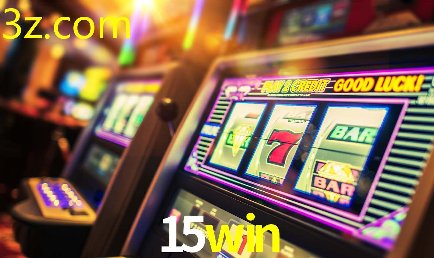 15WIN.COM