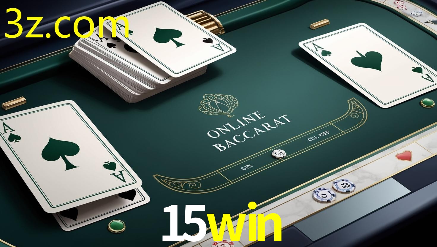15WIN.COM