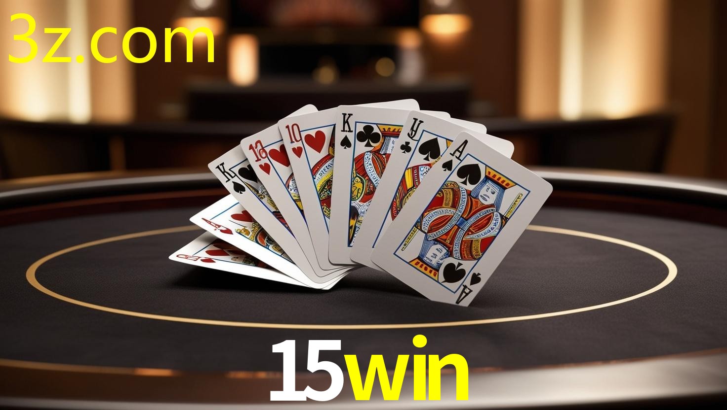 15WIN.COM