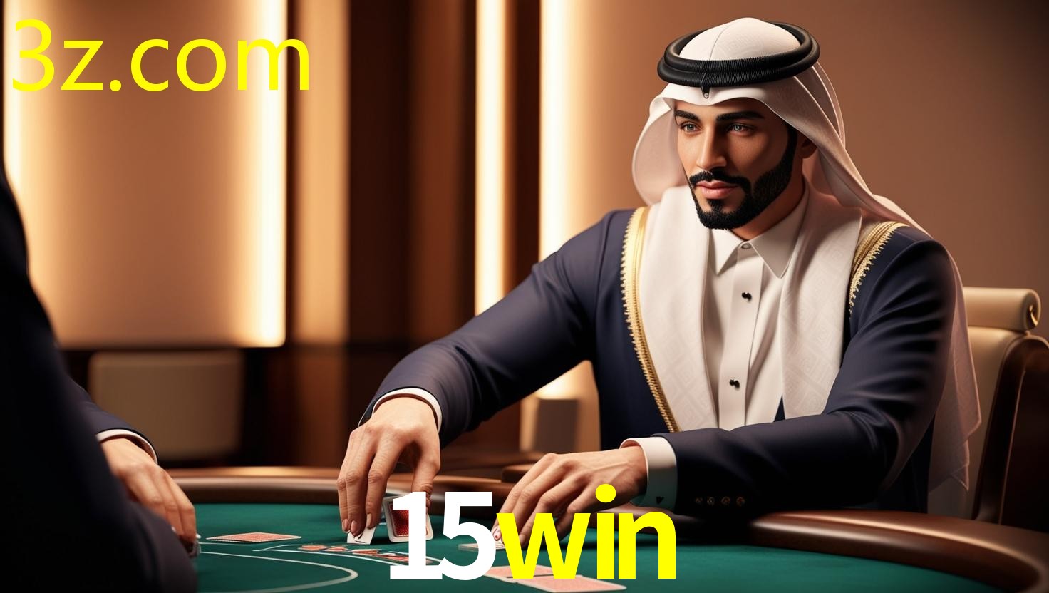 15WIN.COM