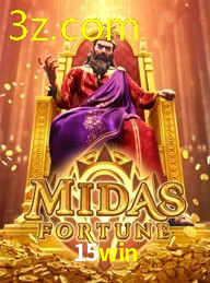 15WIN.COM