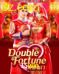 15WIN.COM