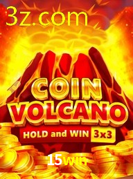 15WIN.COM