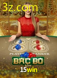 15WIN.COM