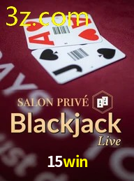 15WIN.COM