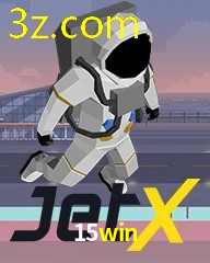 15WIN.COM