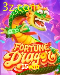 15WIN.COM