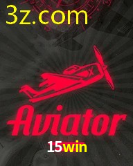 15WIN.COM