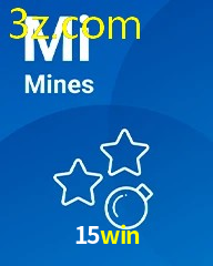 15WIN.COM