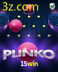 15WIN.COM