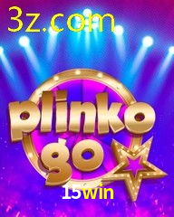 15WIN.COM