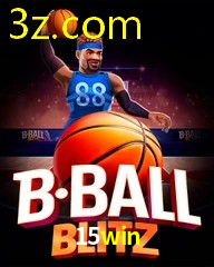 15WIN.COM