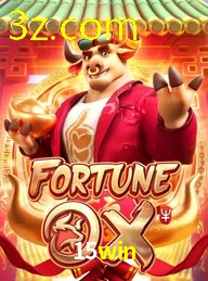 15WIN.COM