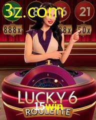 15WIN.COM