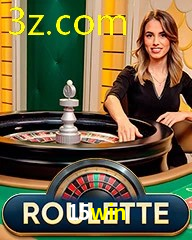 15WIN.COM