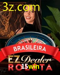 15WIN.COM