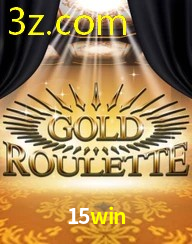15WIN.COM