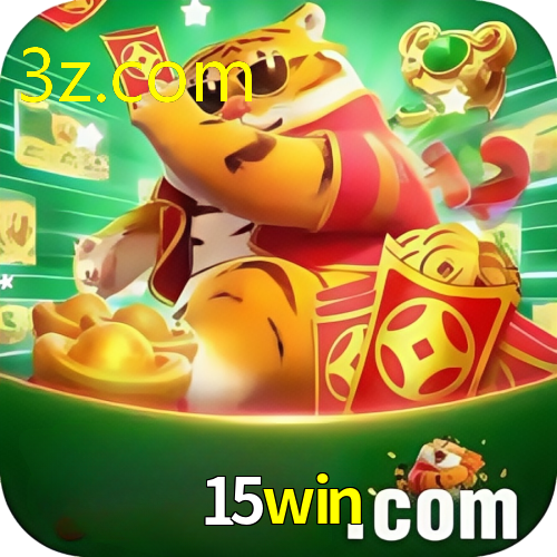 15WIN.COM