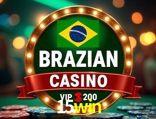 Educação RTP 15win