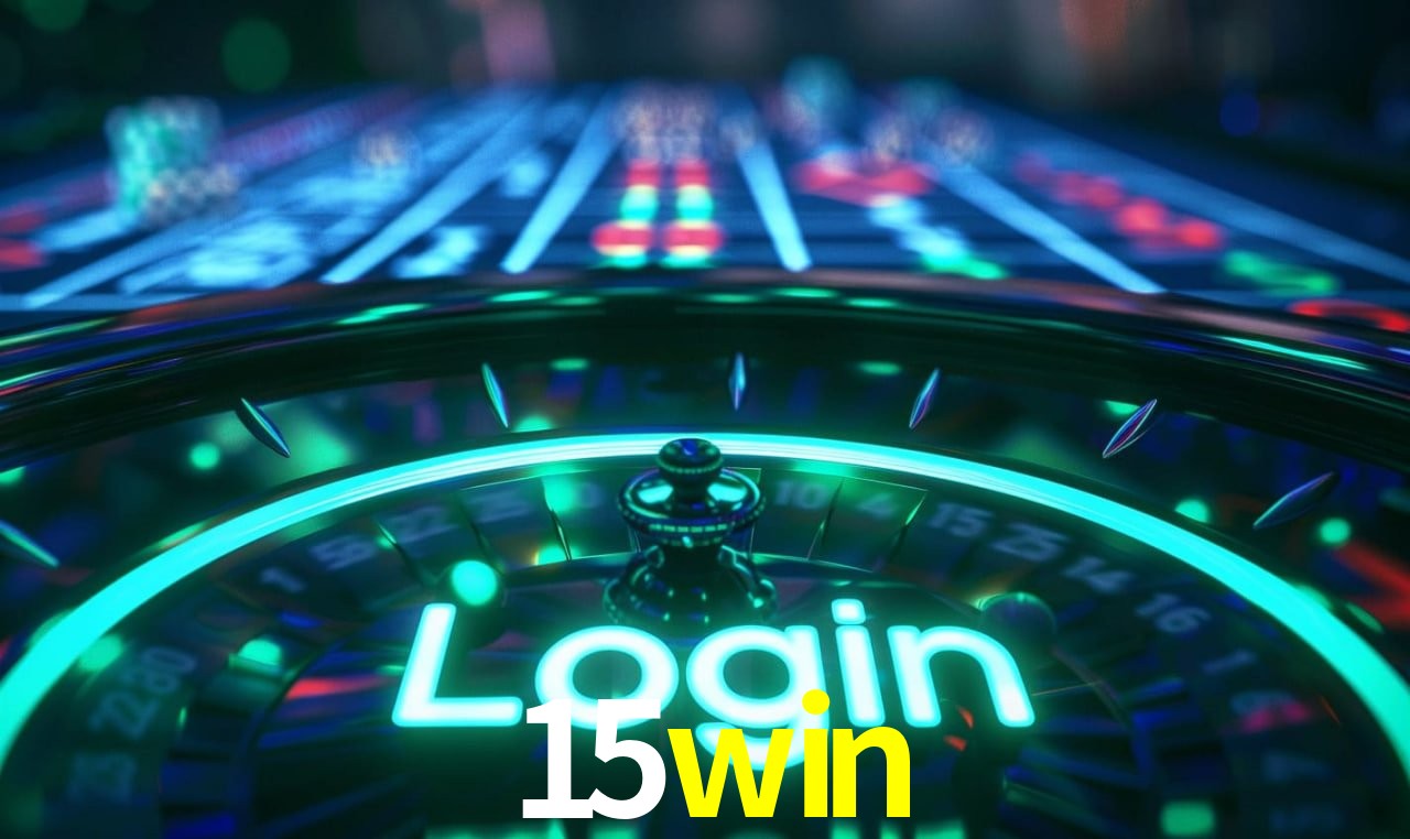 Jogo Aviator 15win