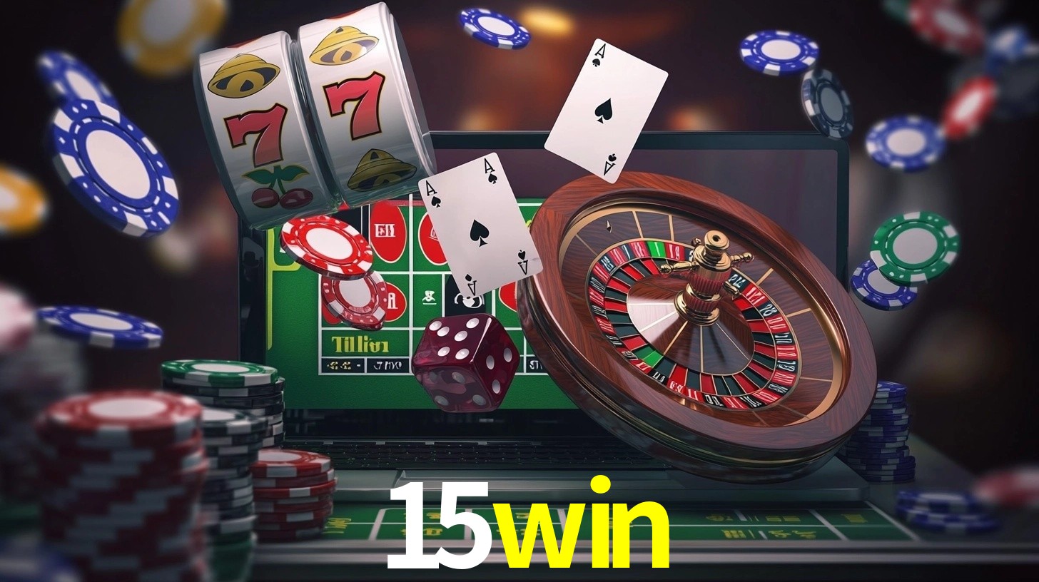 15win