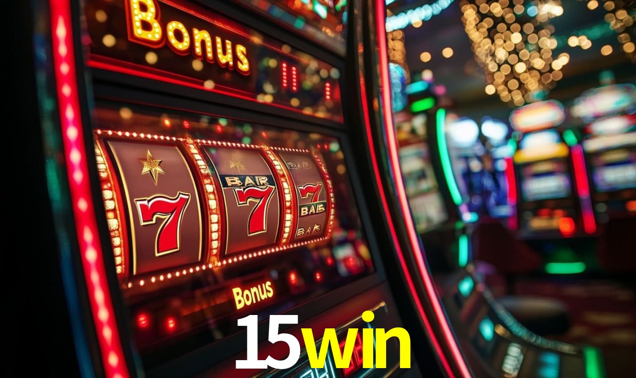 15win,15win.com