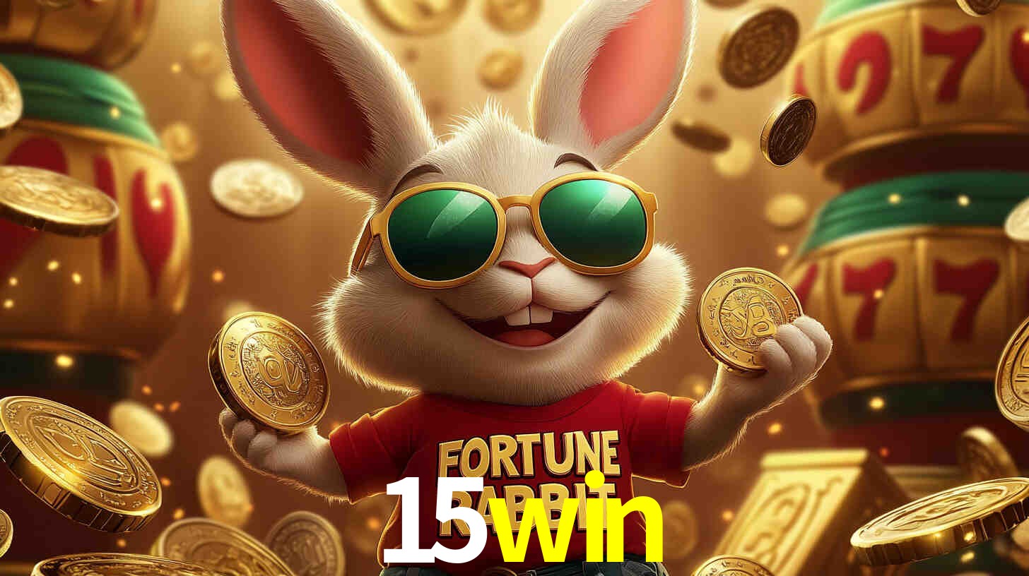 15win.com