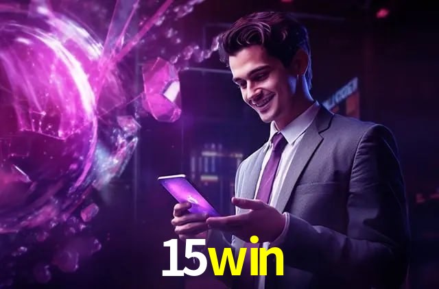 Basketball Betting 15win