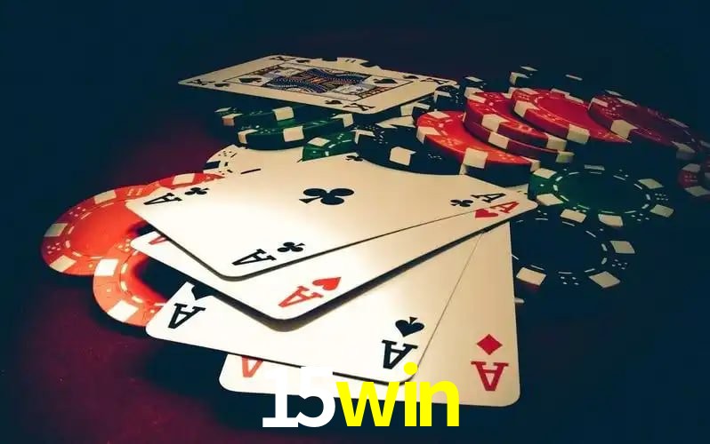 Fortune Tiger 15win
