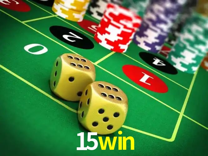 Tennis Betting 15win
