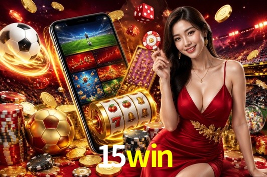 Sports Statistics 15win
