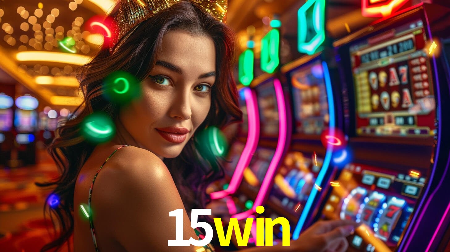 15win