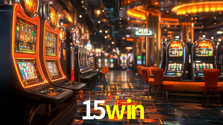 15win