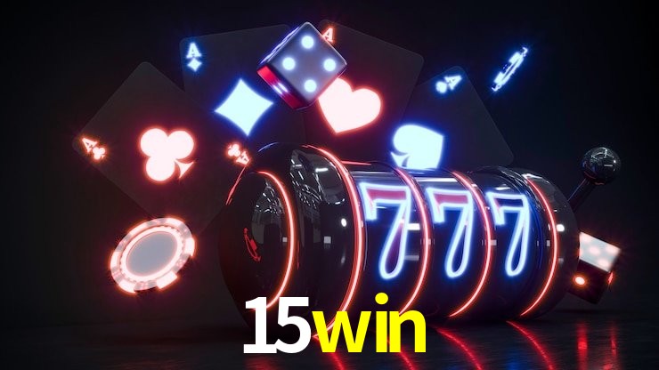 Football Betting 15win