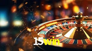 Integração de APIs 15win