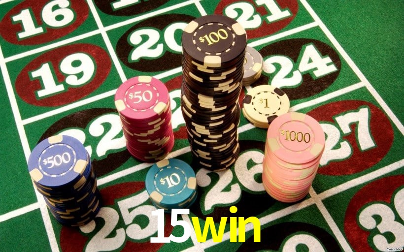 Jogo Spaceman 15win