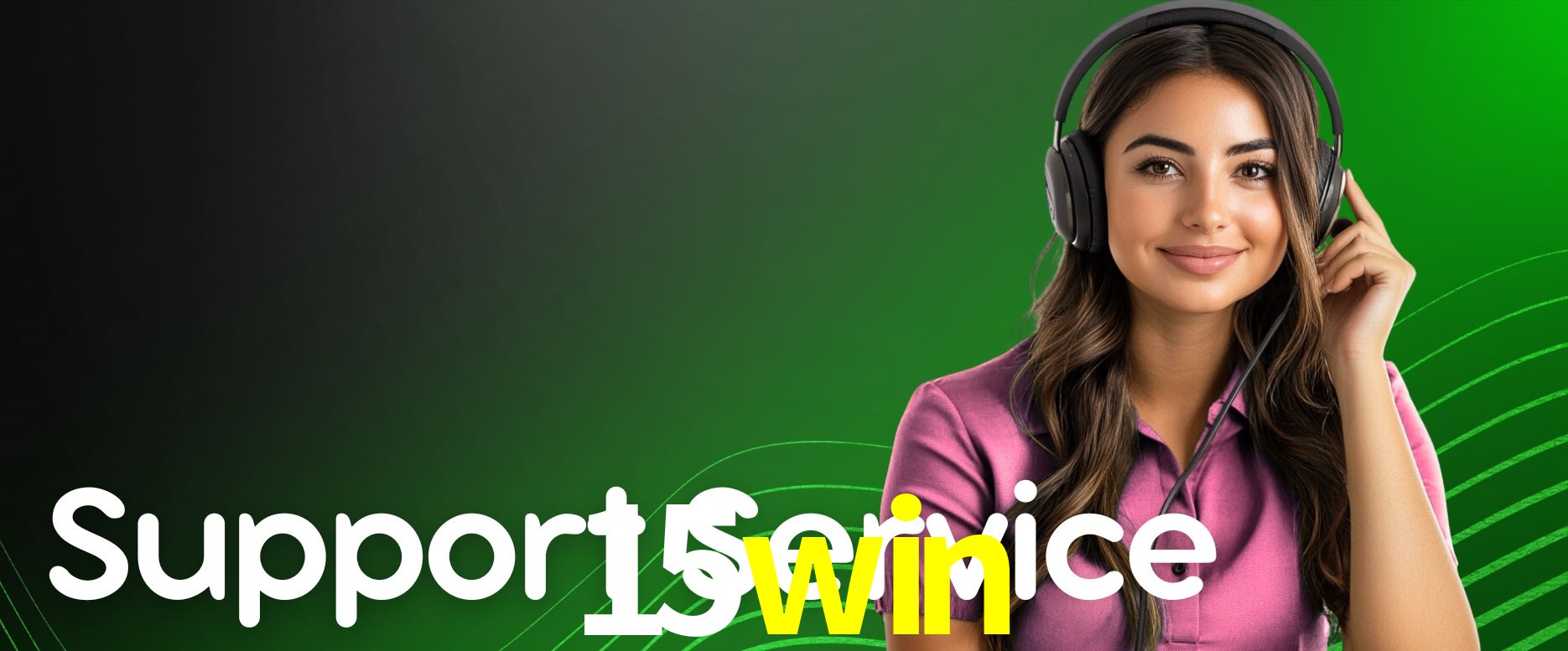APP oficial da 15win para mobile