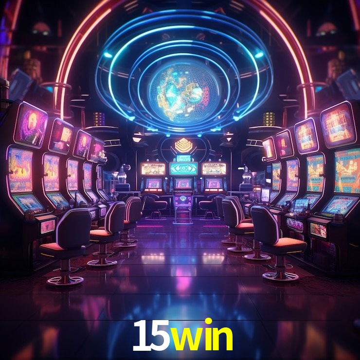 Sweet Bonanza destaque 15win