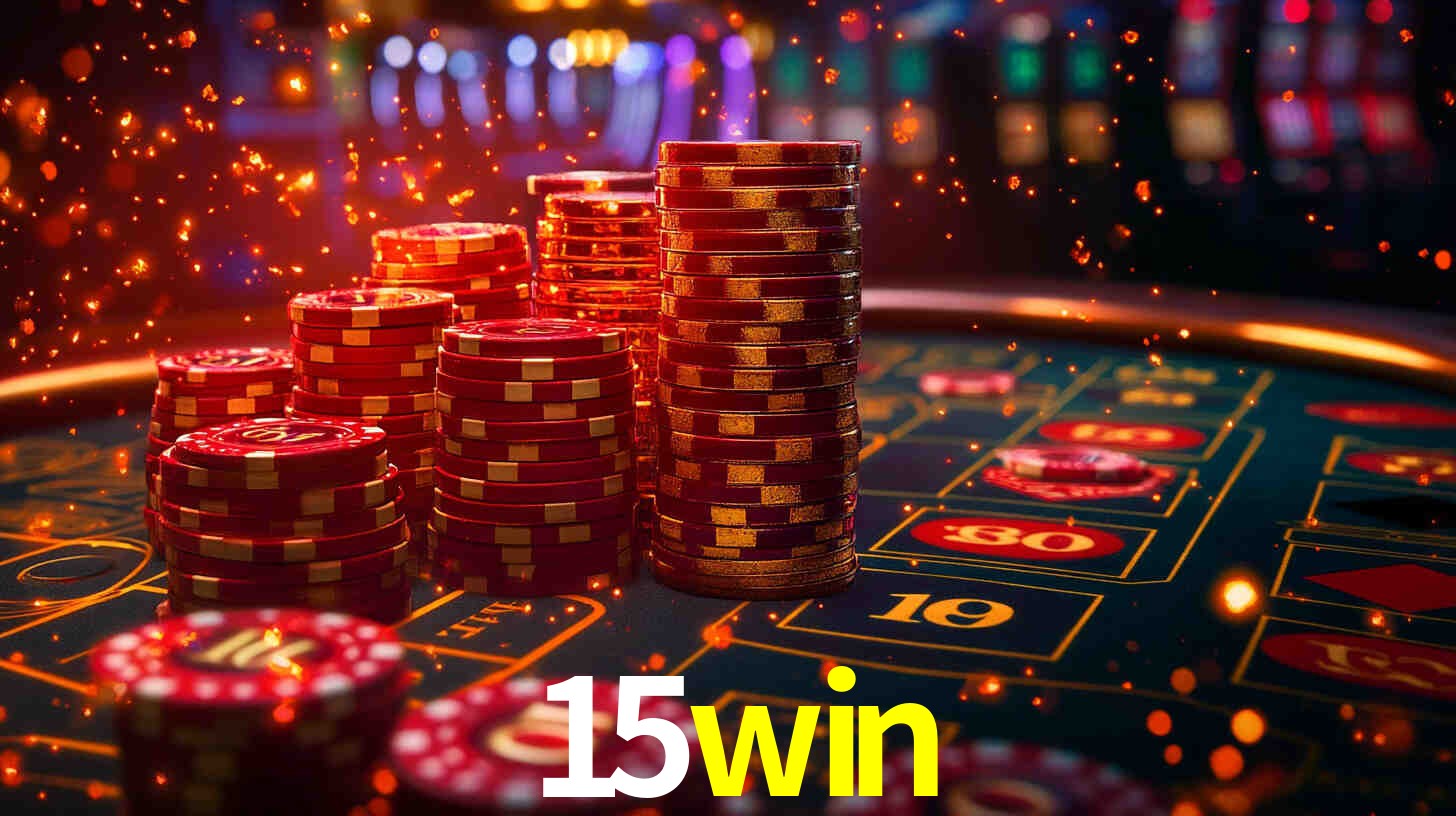 Instant EasyPaisa 15win