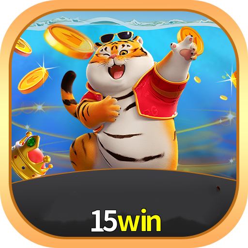 15win App