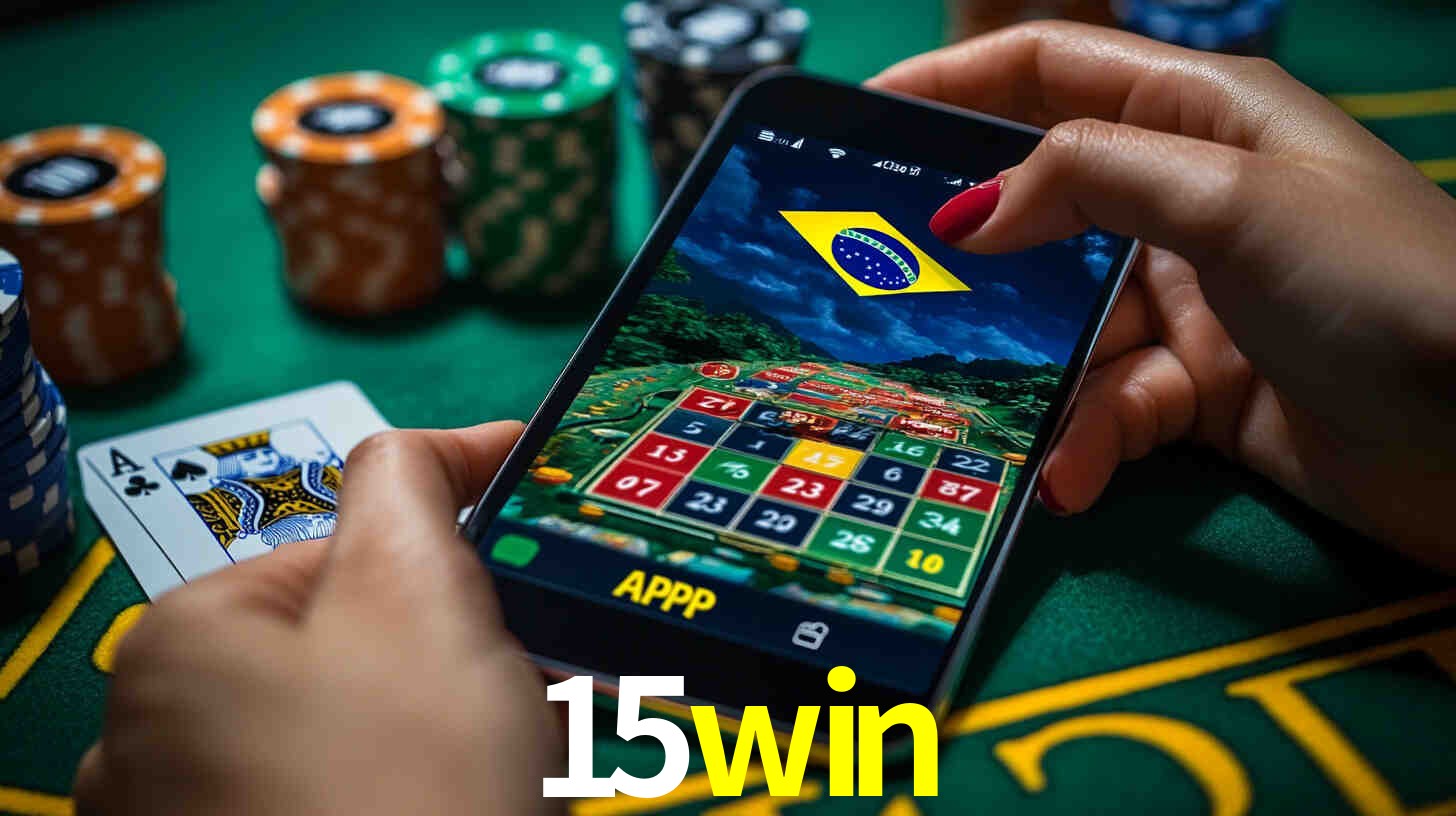 Jogo Spaceman 15win