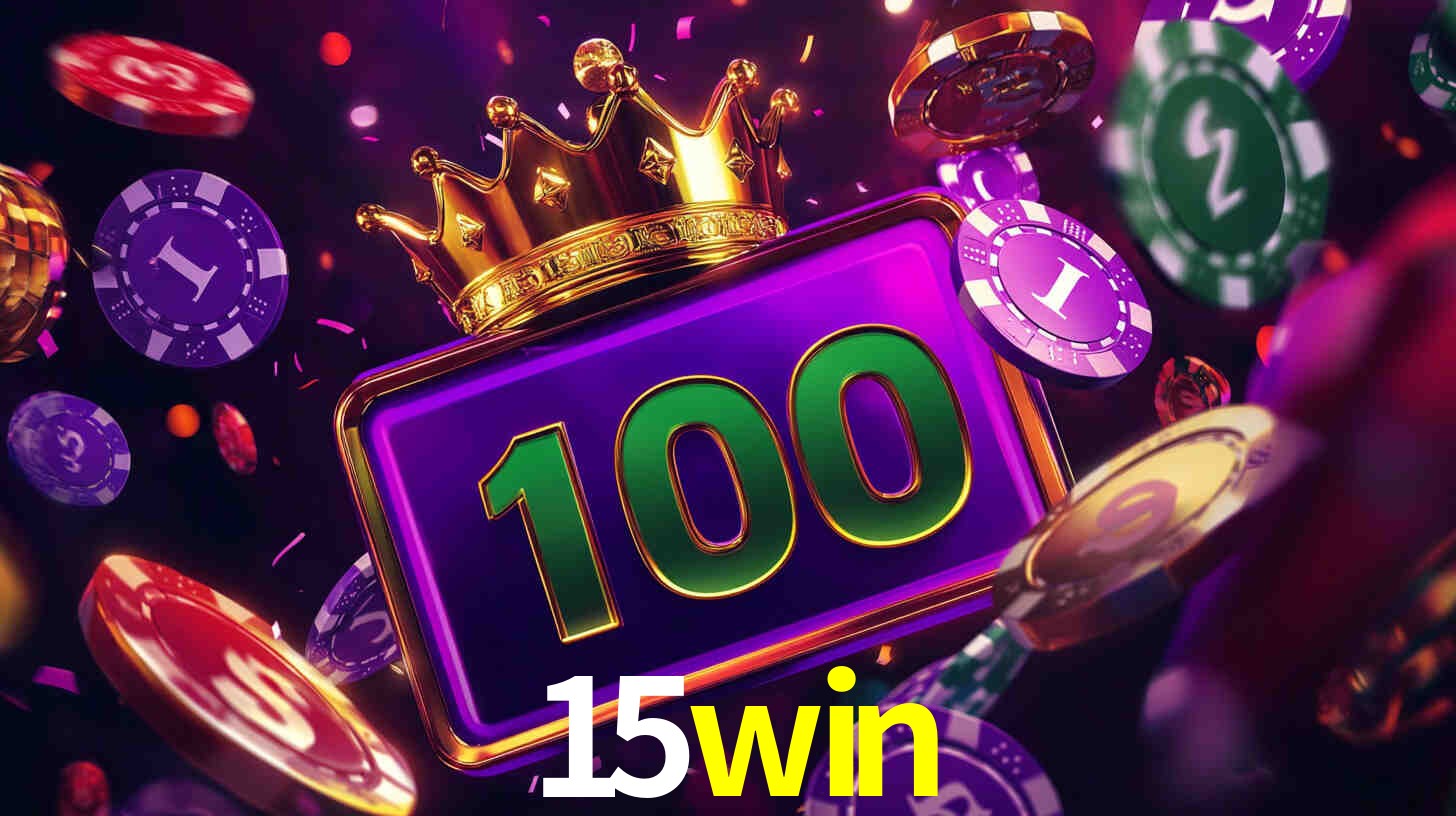 15win,15win.com