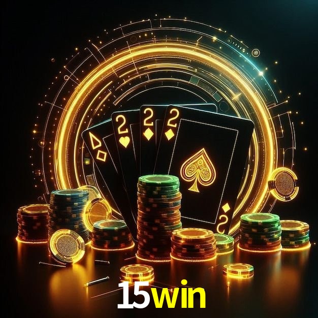 Apostas Esportivas na 15win: Um Guia Completo