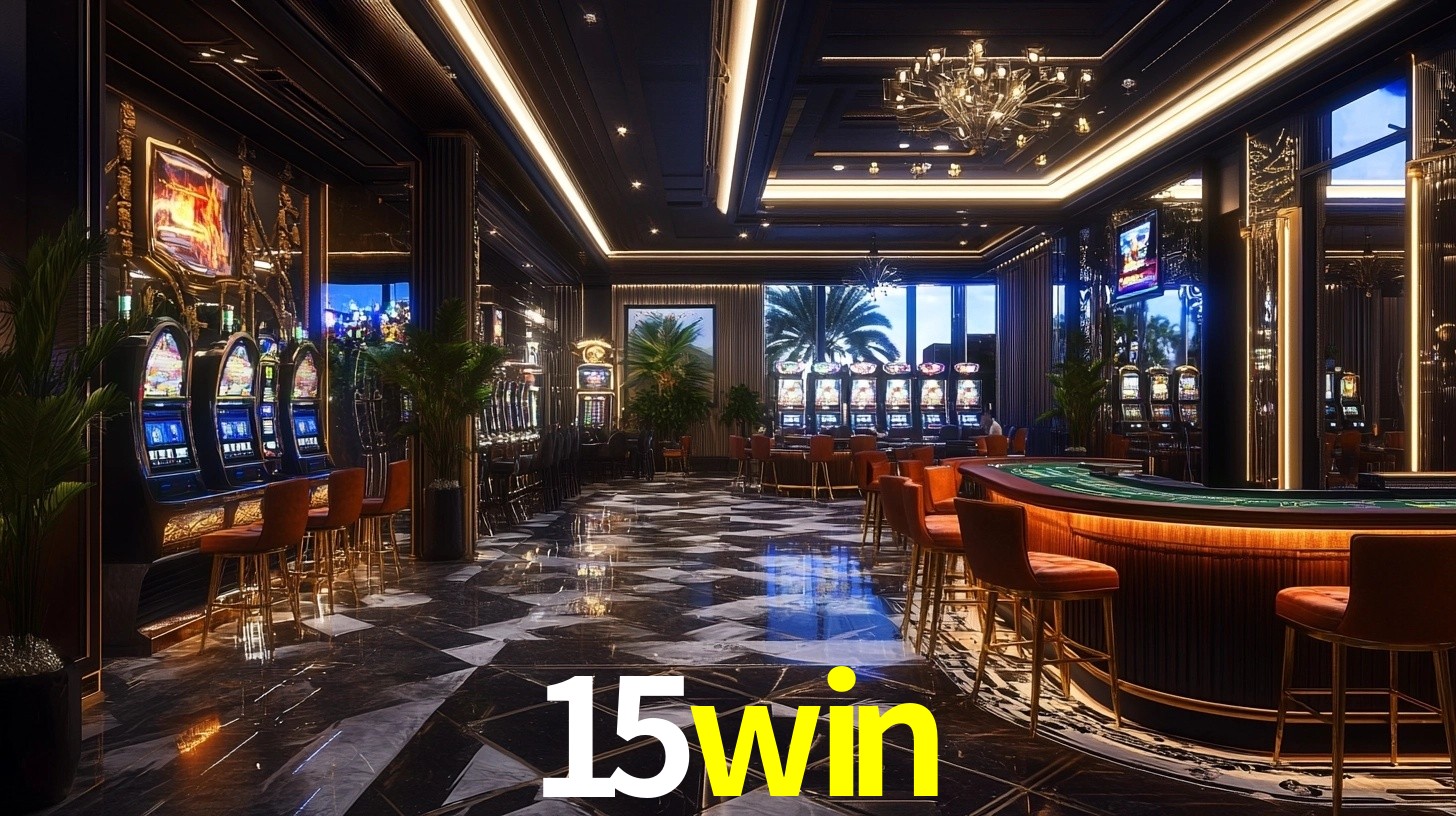 15win.com