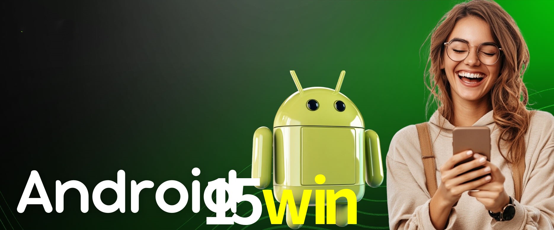 Live Casino 15win