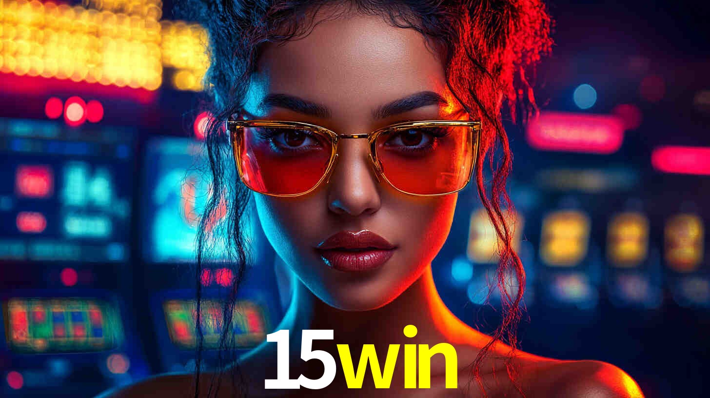 Apostas de Tênis 15win